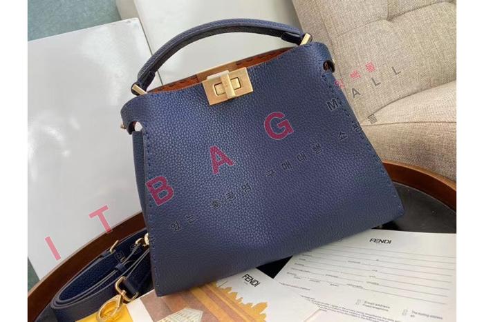 �ҵ� ��ī�� �����ڴ� �����ȸ�  RMR3021-2
