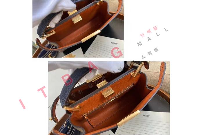 �ҵ� ��ī�� �����ڴ� �����ȸ�  RMR3021-2