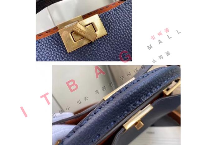 �ҵ� ��ī�� �����ڴ� �����ȸ�  RMR3021-2