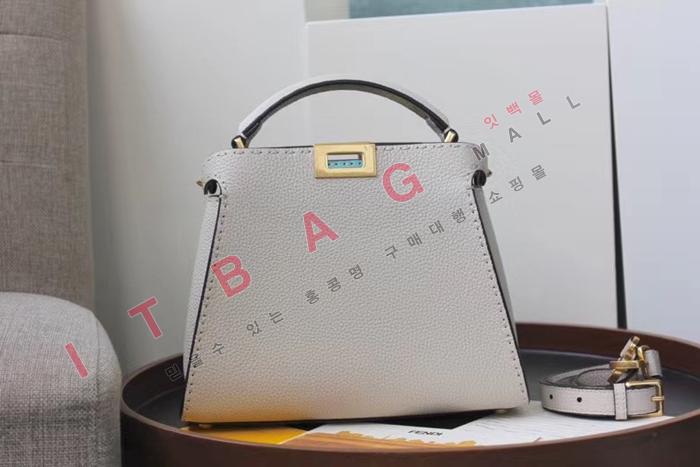�ҵ� ��ī�� �����ڴ� �����ȸ� RMR3021-1