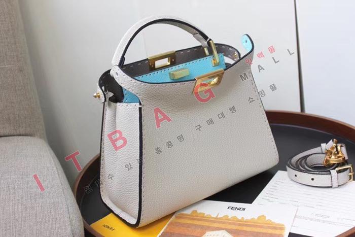 �ҵ� ��ī�� �����ڴ� �����ȸ� RMR3021-1
