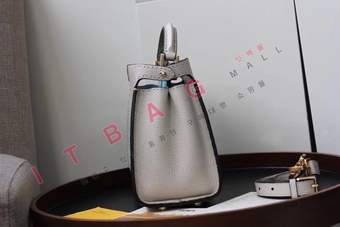 �ҵ� ��ī�� �����ڴ� �����ȸ� RMR3021-1