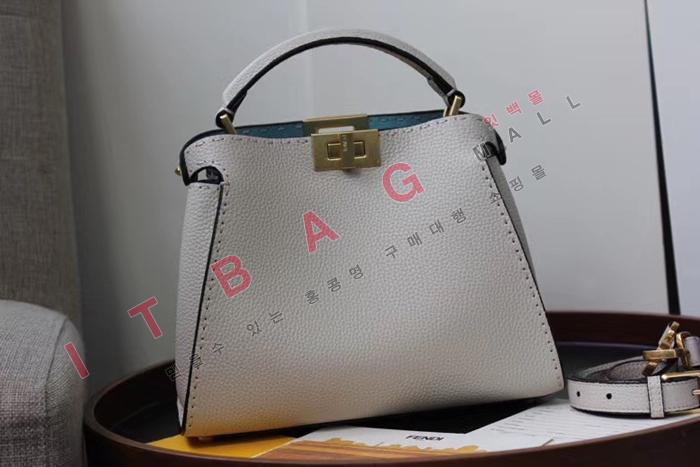 �ҵ� ��ī�� �����ڴ� �����ȸ� RMR3021-1
