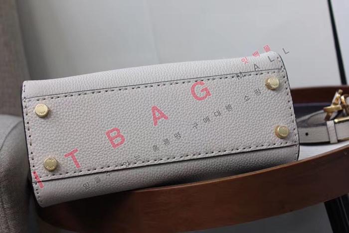 �ҵ� ��ī�� �����ڴ� �����ȸ� RMR3021-1