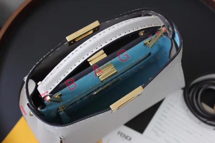 �ҵ� ��ī�� �����ڴ� �����ȸ� RMR3021-1