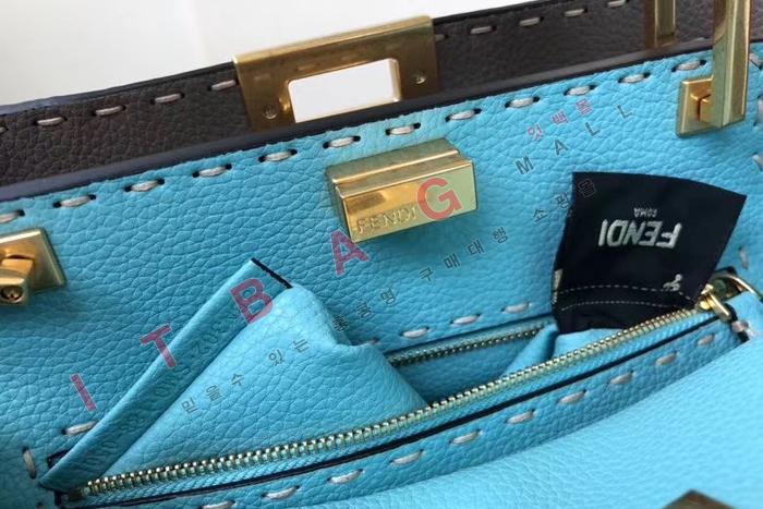 �ҵ� ��ī�� �����ڴ� �����ȸ� RMR3021-1