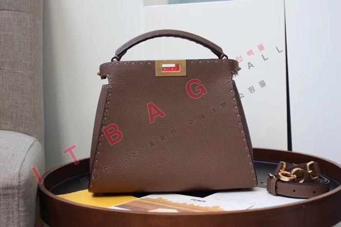 �ҵ� ��ī�� �����ڴ� �����ȸ� RMR3021