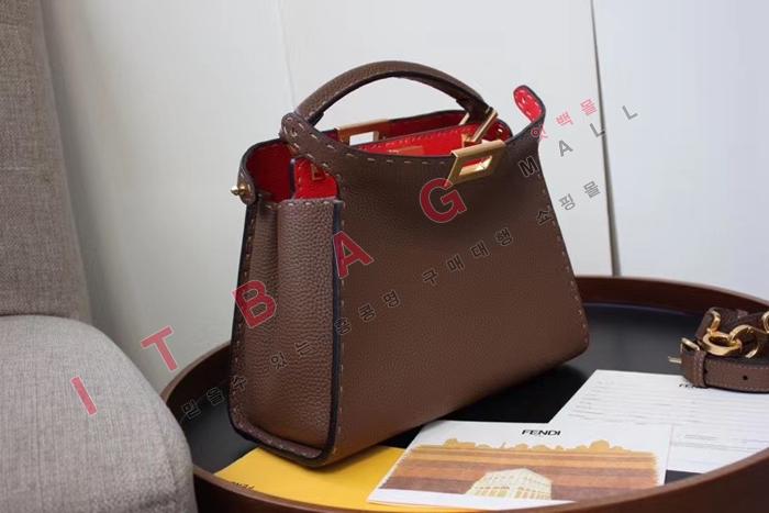 �ҵ� ��ī�� �����ڴ� �����ȸ� RMR3021