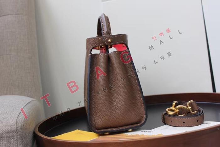 �ҵ� ��ī�� �����ڴ� �����ȸ� RMR3021