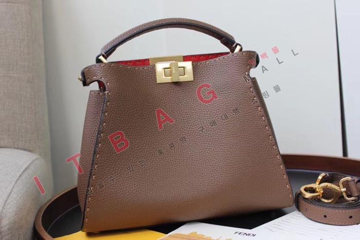 �ҵ� ��ī�� �����ڴ� �����ȸ� RMR3021
