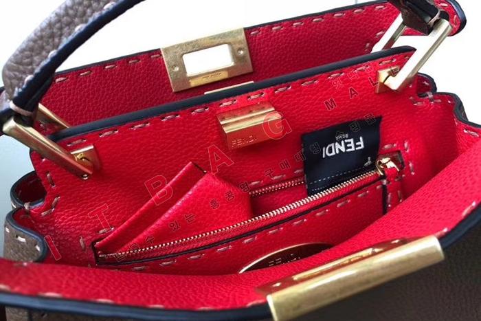 �ҵ� ��ī�� �����ڴ� �����ȸ� RMR3021