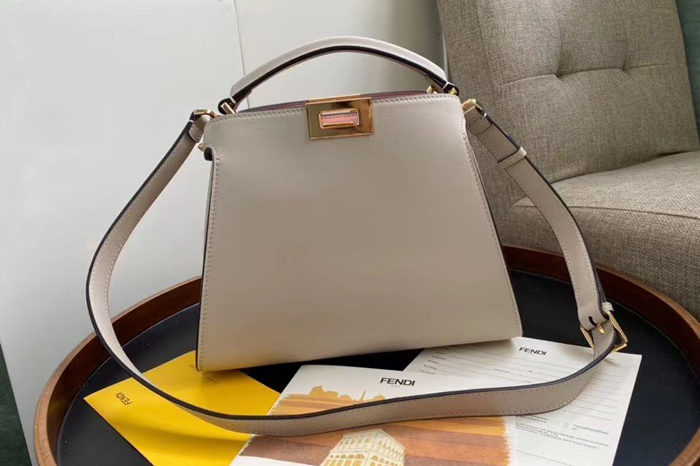 �ҵ� ��ī�� �����ڴ� �����ȸ� RMR3020-1