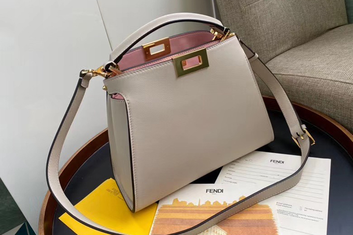 �ҵ� ��ī�� �����ڴ� �����ȸ� RMR3020-1