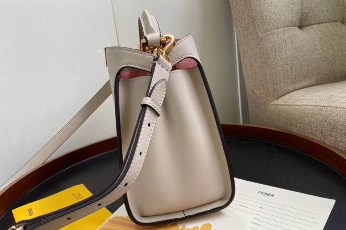�ҵ� ��ī�� �����ڴ� �����ȸ� RMR3020-1