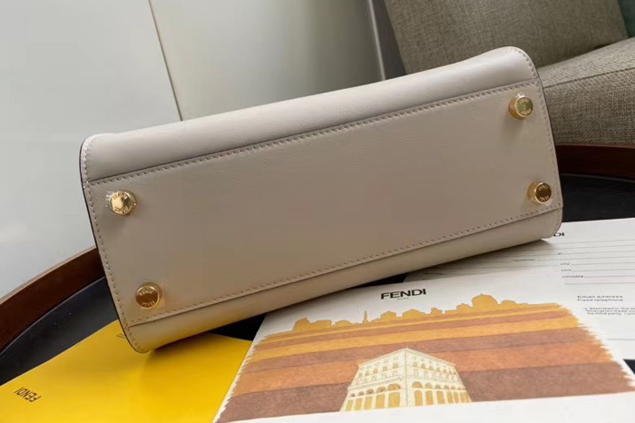 �ҵ� ��ī�� �����ڴ� �����ȸ� RMR3020-1