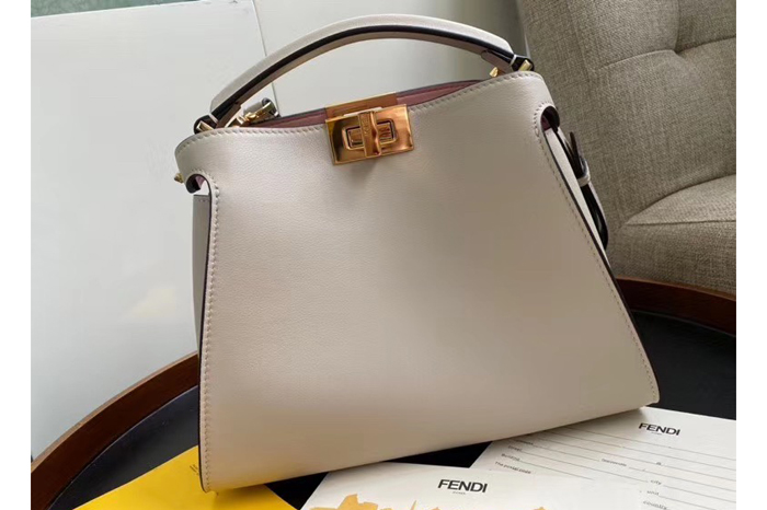 �ҵ� ��ī�� �����ڴ� �����ȸ� RMR3020-1