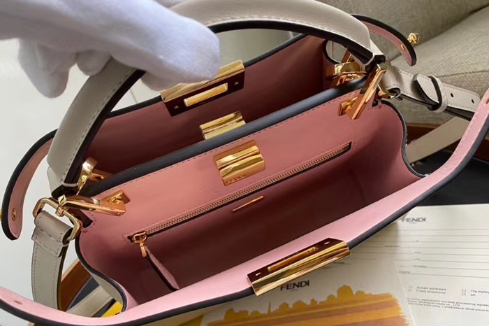 �ҵ� ��ī�� �����ڴ� �����ȸ� RMR3020-1