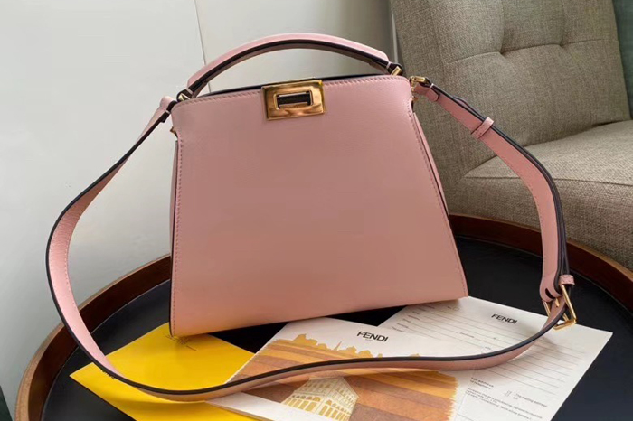 �ҵ� ��ī�� �����ڴ� �����ȸ� RMR3020
