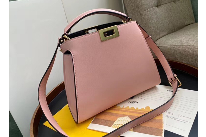 �ҵ� ��ī�� �����ڴ� �����ȸ� RMR3020