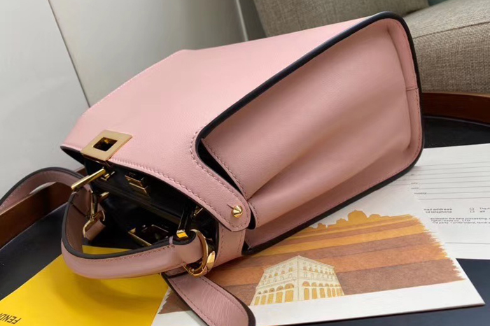 �ҵ� ��ī�� �����ڴ� �����ȸ� RMR3020