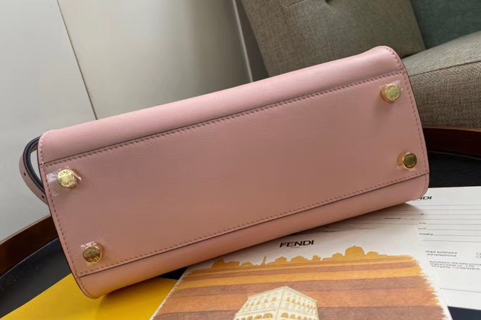�ҵ� ��ī�� �����ڴ� �����ȸ� RMR3020