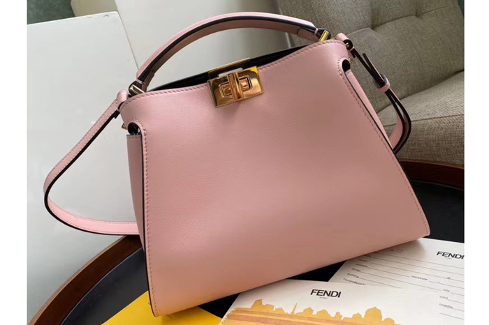 �ҵ� ��ī�� �����ڴ� �����ȸ� RMR3020
