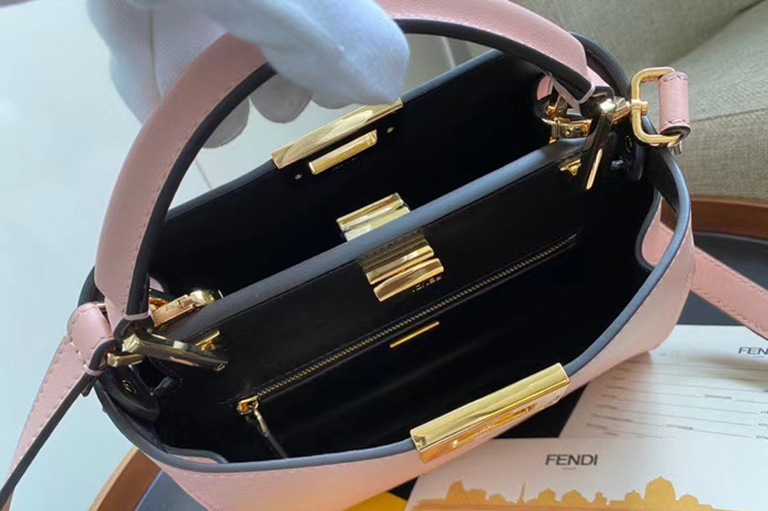 �ҵ� ��ī�� �����ڴ� �����ȸ� RMR3020