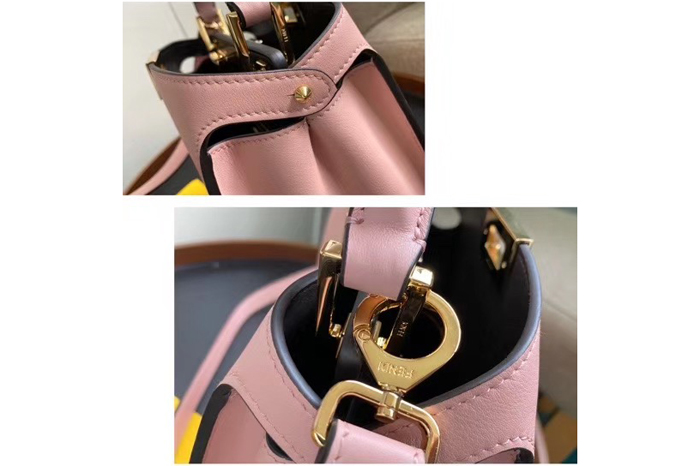 �ҵ� ��ī�� �����ڴ� �����ȸ� RMR3020