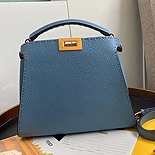 �ҵ�  ��ī�� �����ڴ� �����ȸ�  RMR3021-3