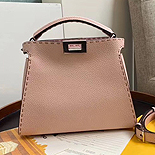 �ҵ� ��ī�� �����ڴ� �����ȸ� RMR3021-4