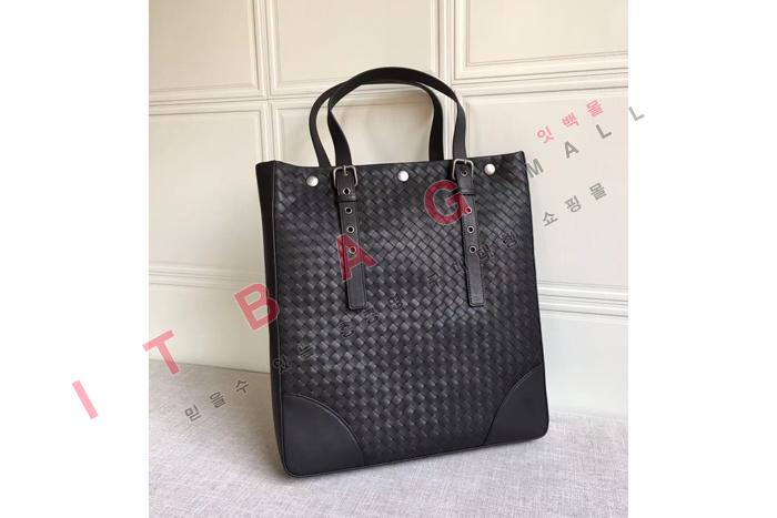 ���װ� ��Ʈ��  SF9349