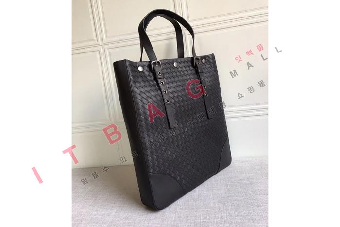 ���װ� ��Ʈ��  SF9349