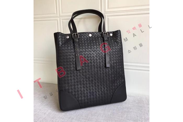 ���װ� ��Ʈ��  SF9349