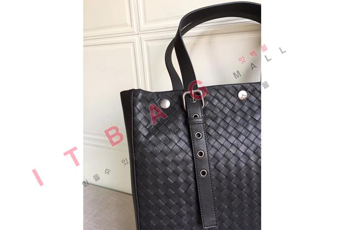 ���װ� ��Ʈ��  SF9349