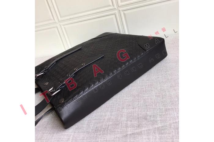 ���װ� ��Ʈ��  SF9349