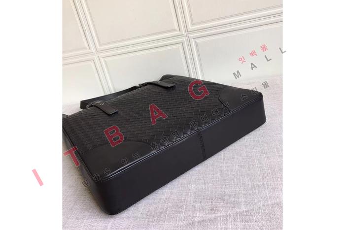 ���װ� ��Ʈ��  SF9349