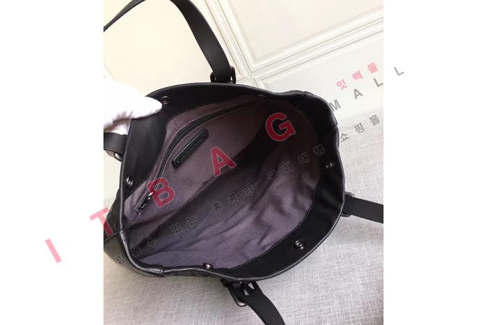 ���װ� ��Ʈ��  SF9349