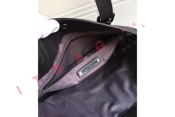 ���װ� ��Ʈ��  SF9349
