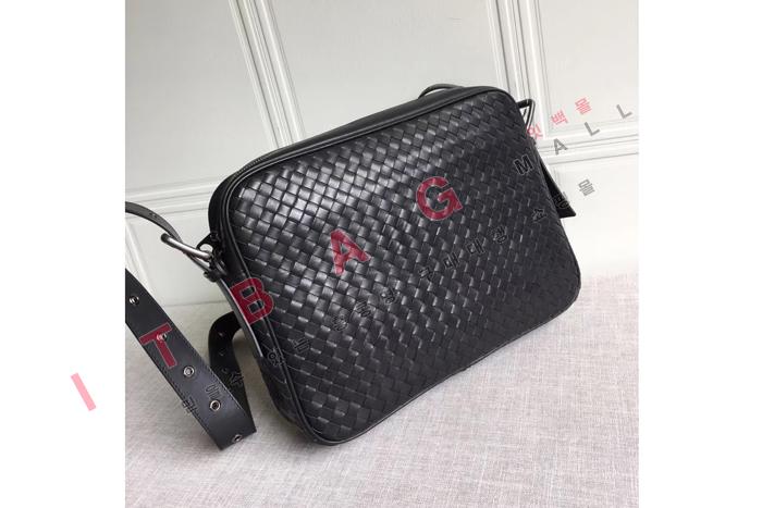 ���װ� �޽��� ��  SF3313