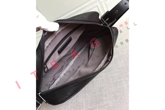 ���װ� �޽��� ��  SF3313
