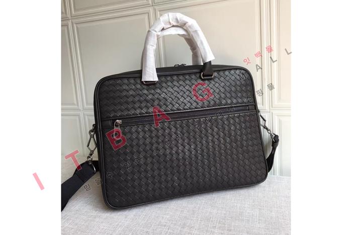 ���װ� ��������  SF65935
