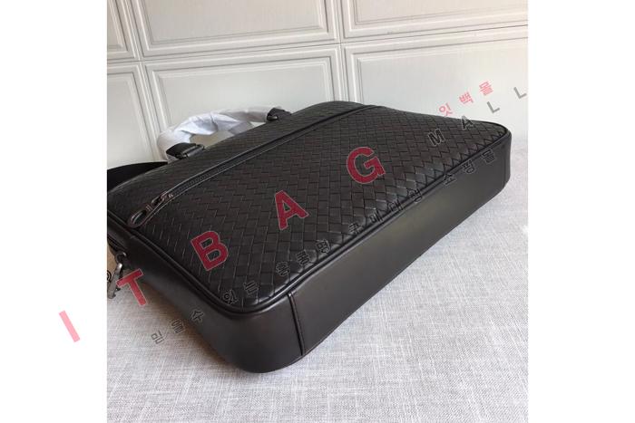 ���װ� ��������  SF65935