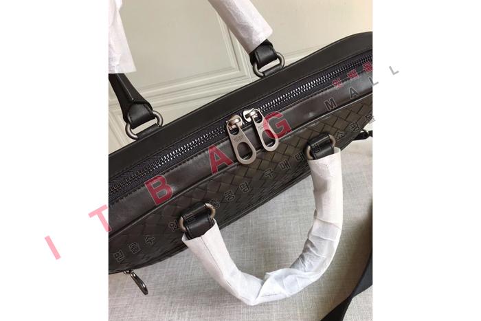 ���װ� ��������  SF65935
