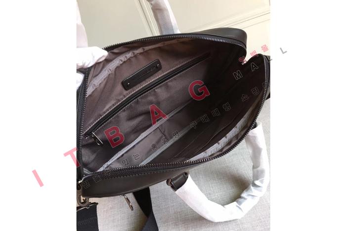 ���װ� ��������  SF65935