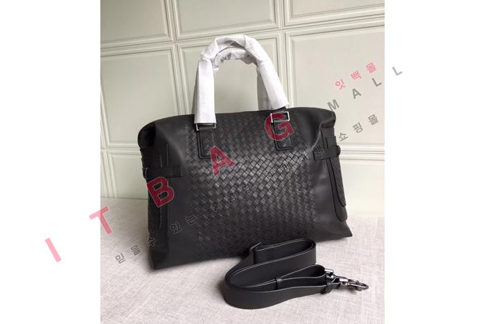 ���װ� ��������   SF8921