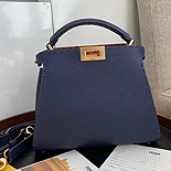 �ҵ� ��ī�� �����ڴ� �����ȸ�  RMR3021-2