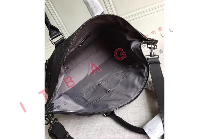 ���װ� ��������   SF8921