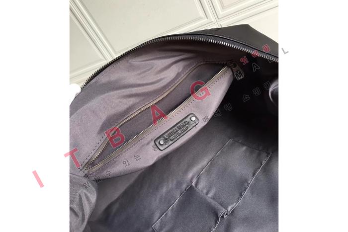 ���װ� ��������   SF8921