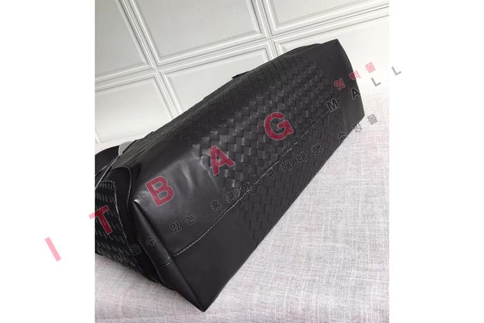 ���װ� ��������   SF8921
