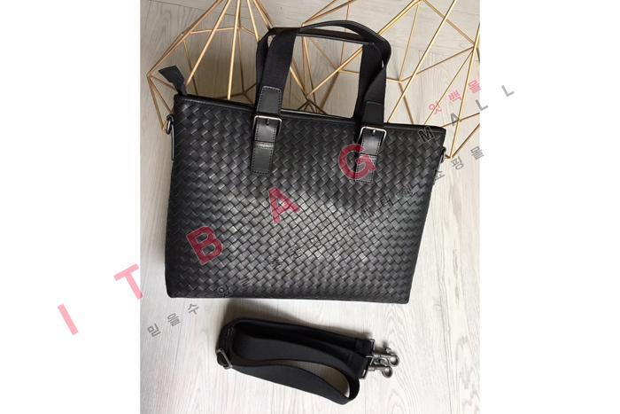 ���װ� ��������   SF8087